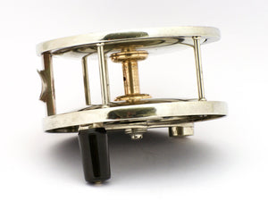 Edward Vom Hofe Celebrated Salmon and Grilse Click Reel