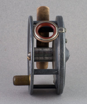 Dingley Fly Reel 3 3/4" - Walker Bampton