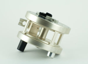 Bogdan Model 100 Fly Reel - RHW
