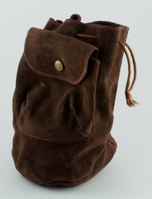 Bogdan Model 100 Fly Reel - RHW