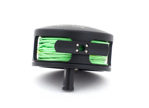 Ross Saltwater S2 Reel