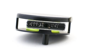 Ross RR3 Etna Fly Reel