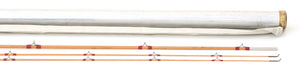 Leonard, H.L. -- Model 65 Bamboo Rod