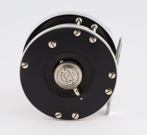 Otto Zwarg Model 300 Saguenay Fly Reel - Size 1/0