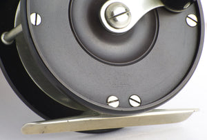 Edward Vom Hofe Restigouche Model 423 3/0