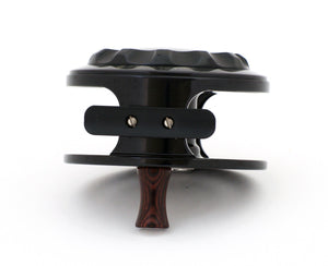 Charlton 8500 1.2 Signature Series Fly Reel