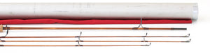 Walt Carpenter 6'3 Spinning Rod