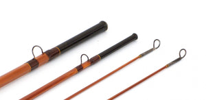 Payne Model 200 Bamboo Rod