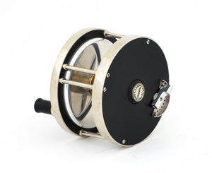 Bellinger-Saracione 4" Fly Reel