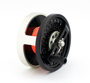 Billy Pate Tarpon Fly Reel