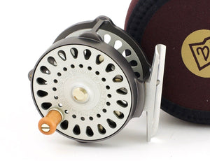Hardy Bougle Lightweight I Fly Reel