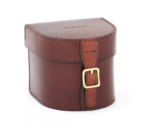 Joe Saracione Salmon Deluxe 3 1/4" Fly Reel