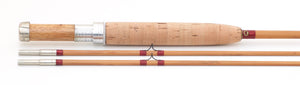 Leonard, H.L. -- Model 65 Bamboo Rod