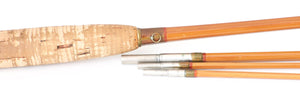 Leonard, HL - Fairy Catskill Model 40 Bamboo Rod