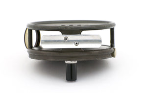 Hardy Perfect 3 5/8" Fly Reel - LHW!