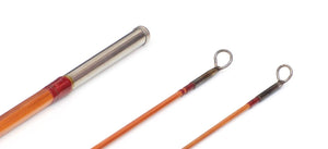 Young, Paul H. -- Ace Bamboo Rod