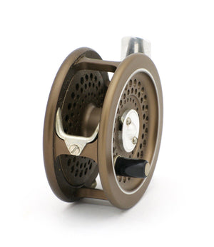Sage 503L Fly Reel (made by Hardy's)