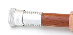 Payne Model 97 Bamboo Rod