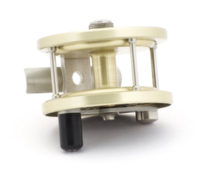 Joe Saracione MKI 2 3/4" Fly Reel