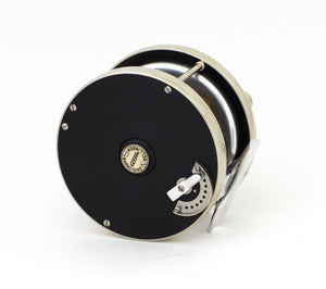 Bellinger-Saracione 4" Fly Reel