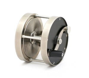 Maurice Noel Model "M 400 TD" Fly Reel