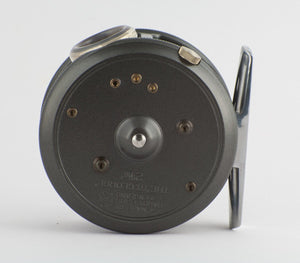 Hardy St. George Jr. Fly Reel - 1961