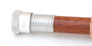 Payne Model 97 Bamboo Rod