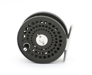 Orvis CFO III Fly Reel - Screwback