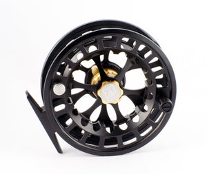 Hardy Ultralite 7000DD Fly Reel