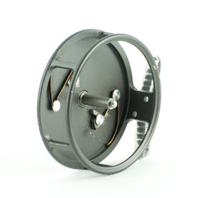 Hardy Lightweight Fly Reel - 4th model
