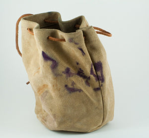 Bogdan Model 100 Fly Reel - RHW