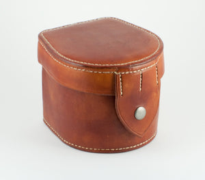 Lee Wulff Ultimate Reel (designed by Stanley Bogdan)