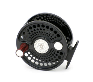 Charlton 8500SS 1.2 Fly Reel - LHW