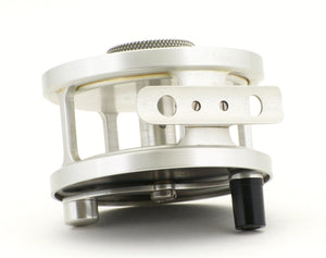 Peerless Model 5 Fly Reel