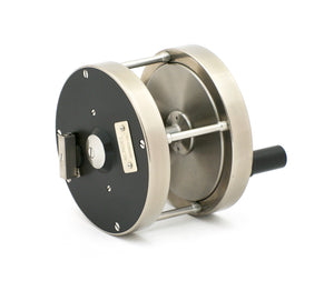 Maurice Noel Model "M 400 TD" Fly Reel