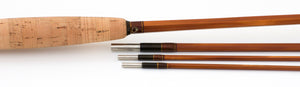 Payne Model 200 Bamboo Rod