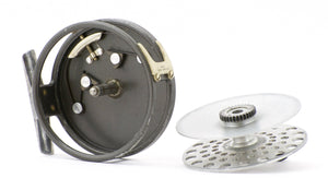 Hardy LRH Lightweight Fly Reel