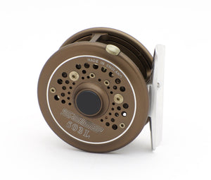 Sage 503L Fly Reel (made by Hardy's)