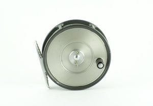 Hardy Lightweight Fly Reel - 4th model