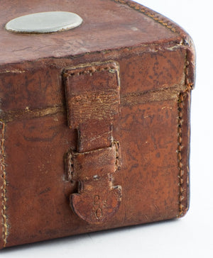 Otto Zwarg Model 300 Saguenay Fly Reel - Size 2/0