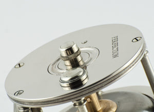 Perfection Fly Reel Co. - Limited Edition "44 Special" Fly Reel