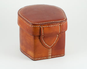 Lee Wulff Ultimate Reel (designed by Stanley Bogdan)