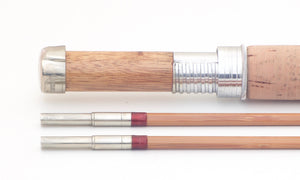 Leonard, H.L. -- Model 65 Bamboo Rod