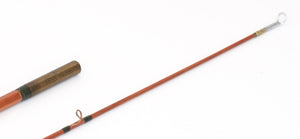 Pezon et Michel - Parabolic Concours Distance 100 7'7 6wt