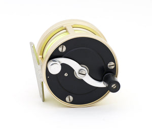 Bogdan Model 0 Fly Reel - RHW