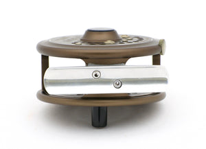 Sage 503L Fly Reel (made by Hardy's)