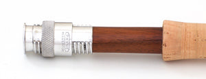 Payne Model 200 Bamboo Rod