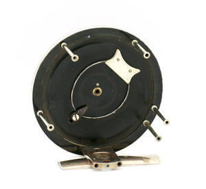 Edward Vom Hofe Celebrated Salmon and Grilse Click Reel