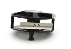 Hollander Cutthroat Fly Reel