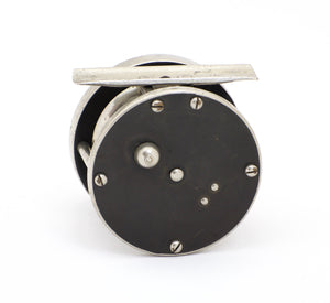 Julius Vom Hofe Size 3 1/2 Fly Reel